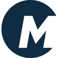 Magventure Software | Theta Burst para MagPro R30