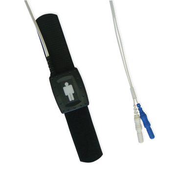 Sensor Posição DC SLP Alice5