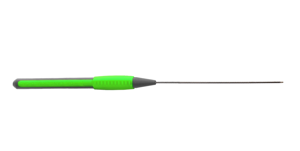 LANGER Stimulation Probe | Monopolar 250cm TP