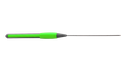 LANGER Stimulation Probe | Monopolar 250cm TP
