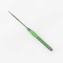 LANGER Stimulation Probe | Bipolar Microfork 250cm TP