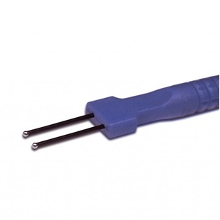 Sonda Estimulação SPES | Bipolar Esférica 250cm TP