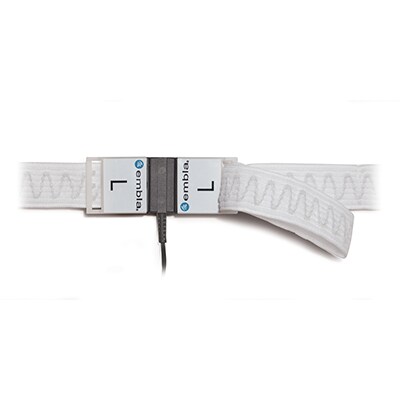 Pre-assembled XactTrace® Band L(102-190)cm Large