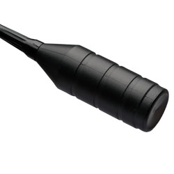 Sonda 2MHz DWL 200cm