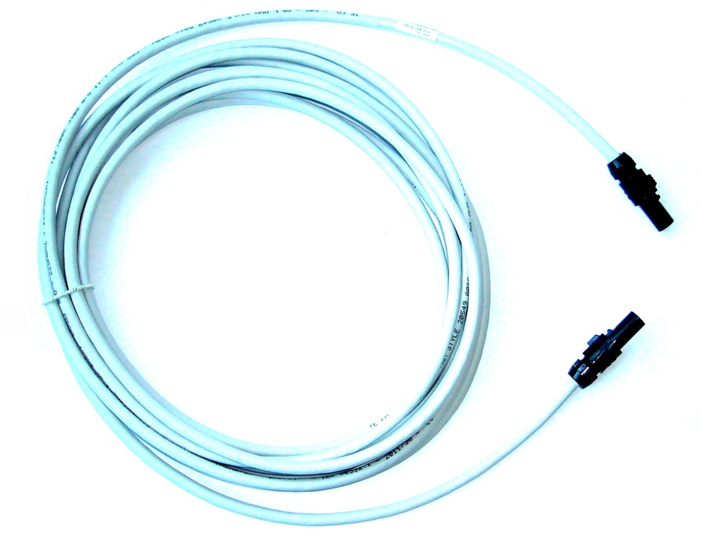 Cabo HBC EXPRESS Micromed
