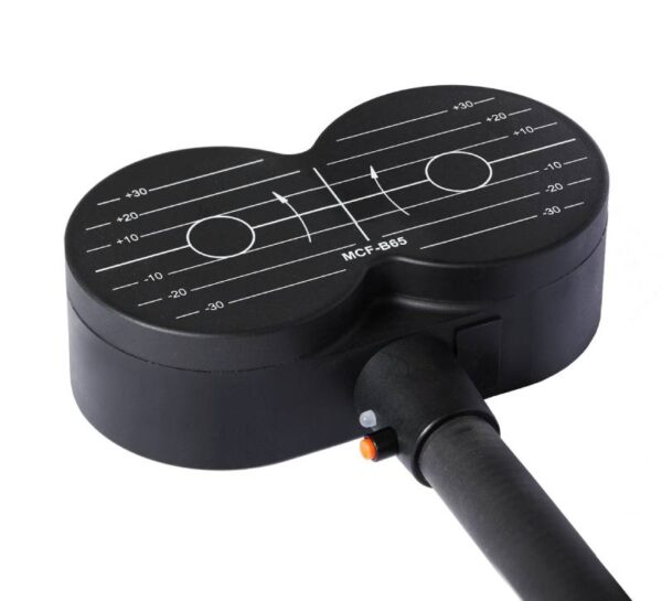 Coil MCF-B65