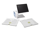 SUDOSCAN®2 Sudomotor Function Analyser