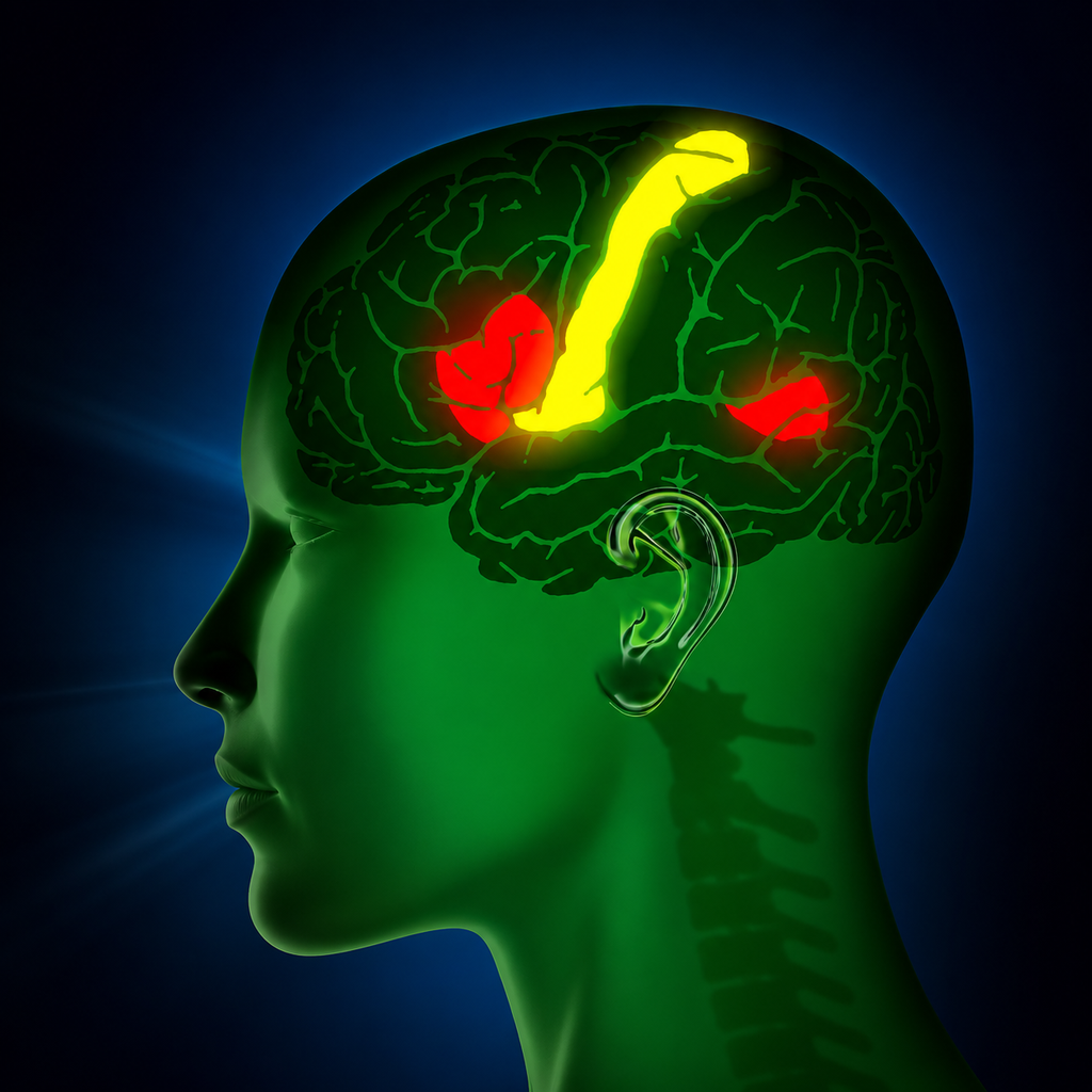 Software LANGER | Cortical Mapping TWISTER®