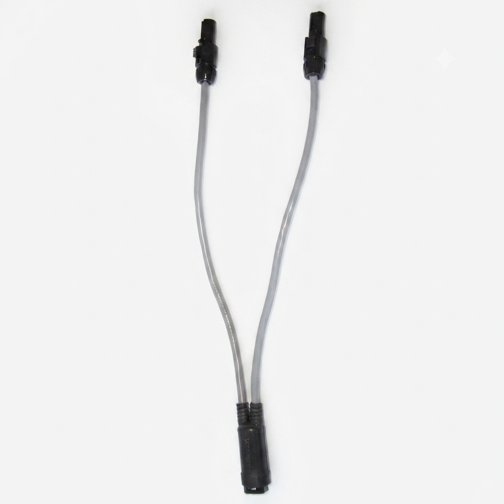 Cabo TERM EXPRESS 128 Micromed