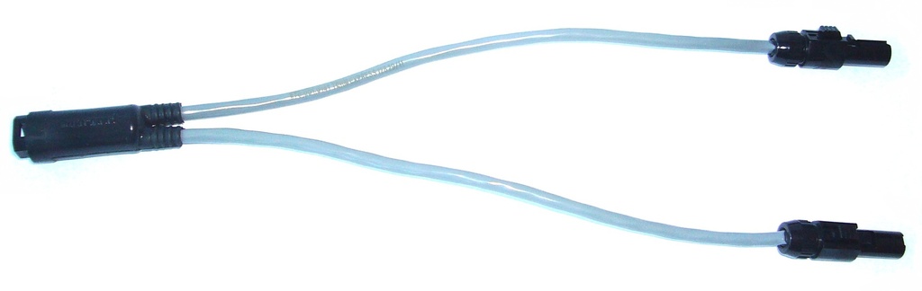 Cabo TERM EXPRESS 128 Micromed