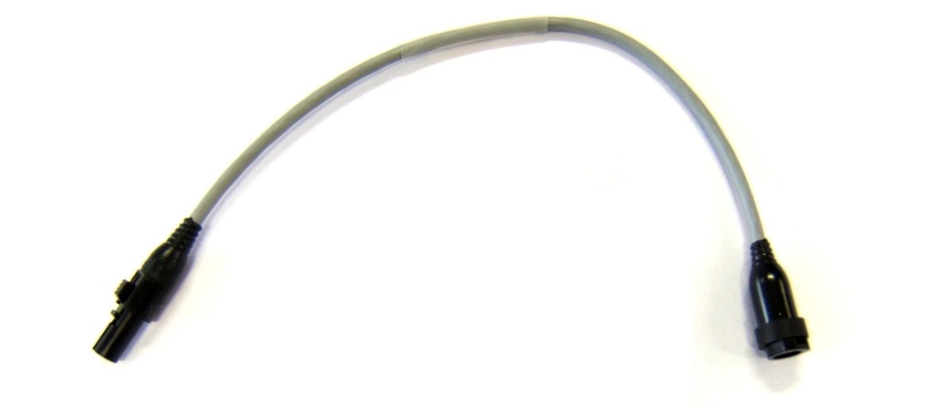 Cabo TERM LTM Micromed