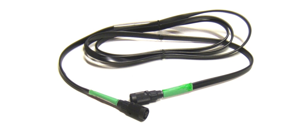 Cabo HBC INT MATRIX Micromed