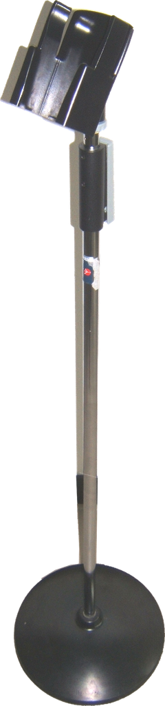 Base Ajustável BQ STAND LTM Micromed