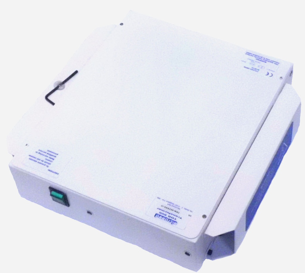 Transformador Isolamento TOR 500 W Micromed