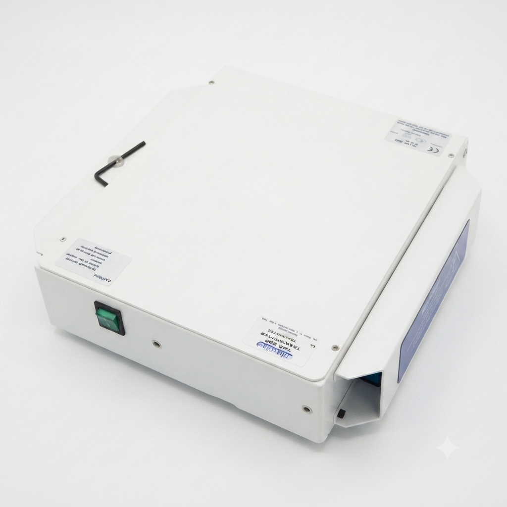Transformador Isolamento TOR 500 W Micromed