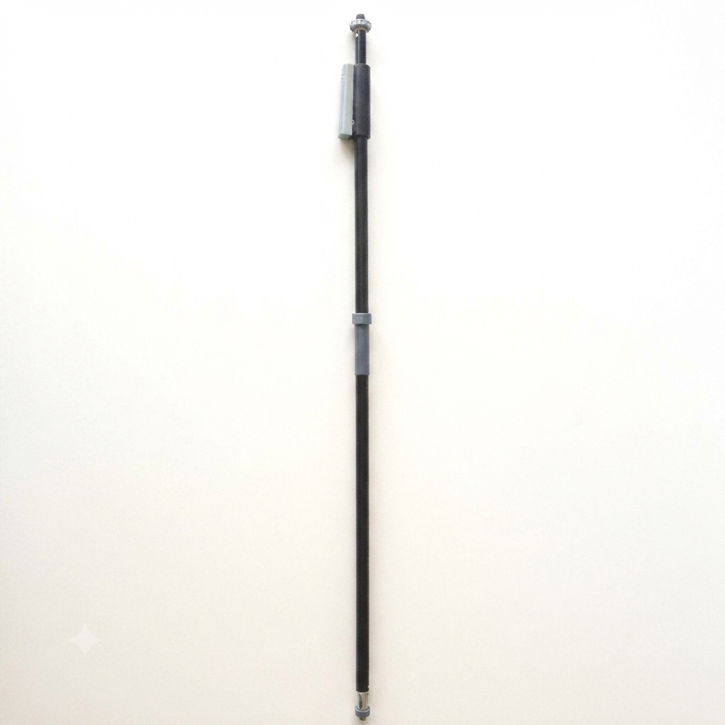 Base Ajustável CAM STAND  Micromed