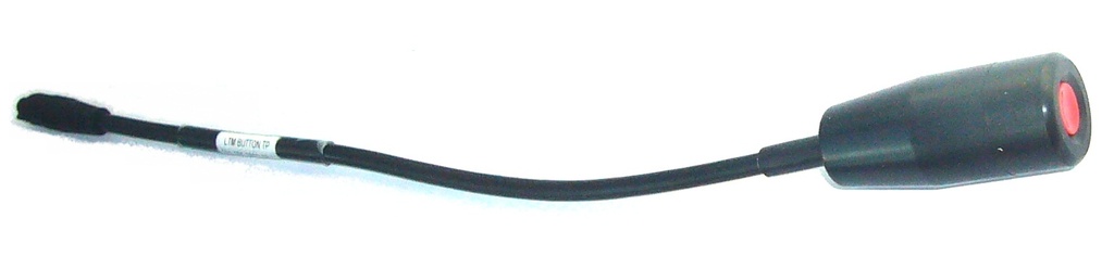 Botão Eventos LTM BUTTON TP Micromed