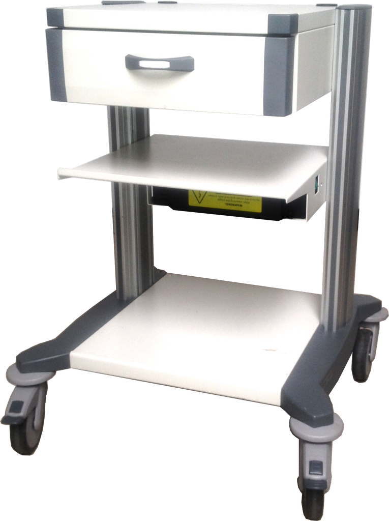 Carro Rodado CAR TORO SMALL Micromed