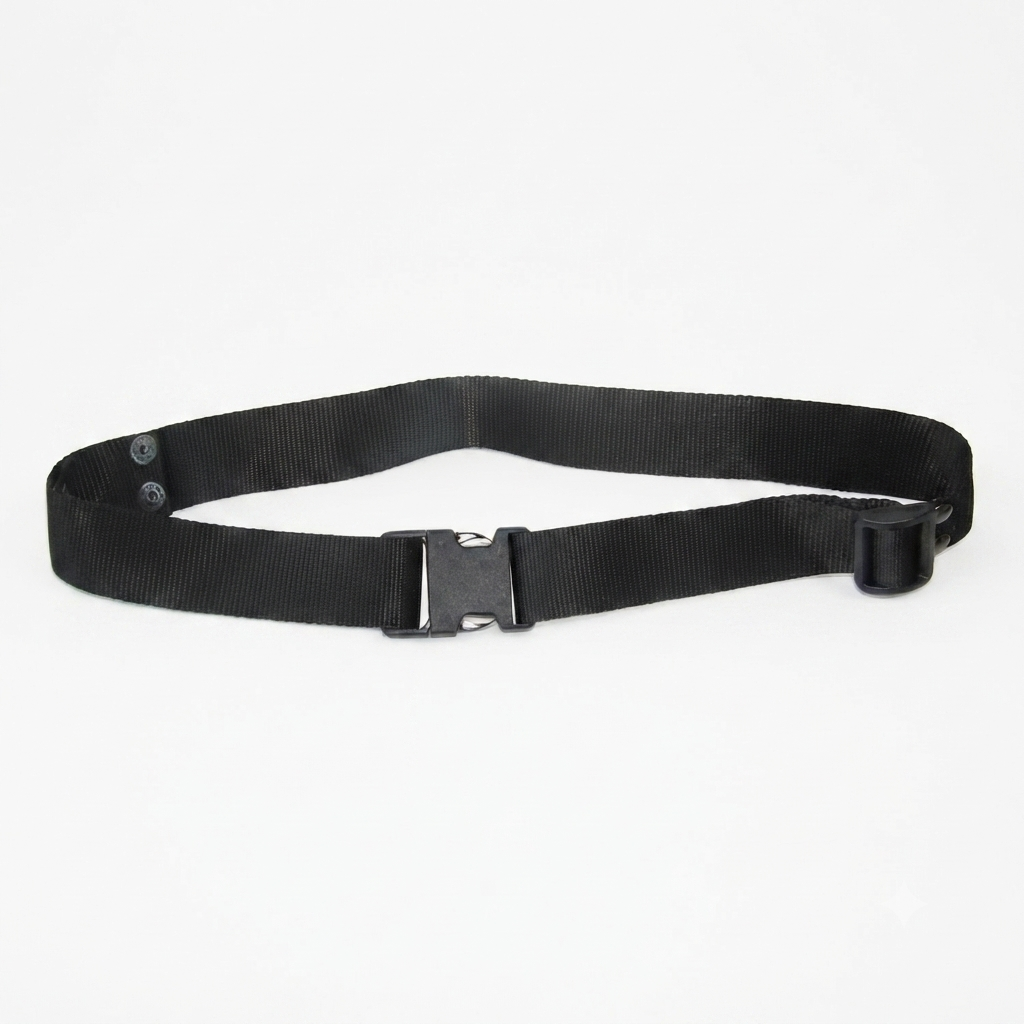Bolsa BAG BELT HP Micromed