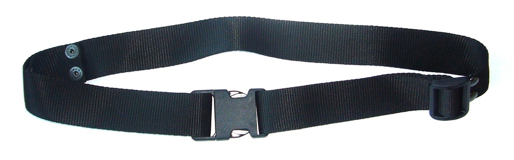 Cinta BAG BELT HP Micromed