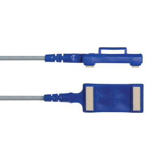 Estimulador Barra 40mm SPES 150cm DIN-5