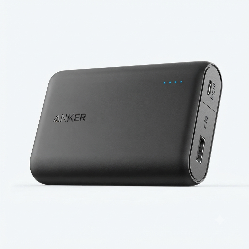 Bateria EXTERNAL BATTERY 2 Micromed