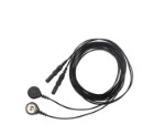 SNAP Cable 150cm Natus TP