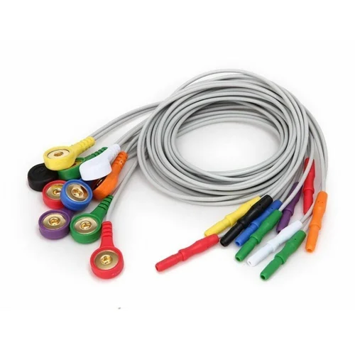 MedLinket SNAP Cable 150cm TP