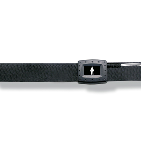 Sensor Posição DC SLP Embla TP