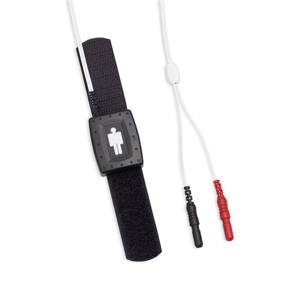 Sensor Posição DC SLP TP