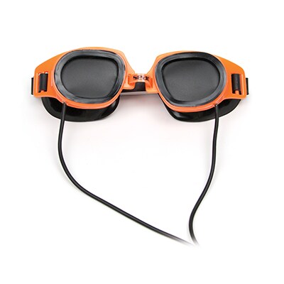 Óculo Estimulação LED VEP Natus