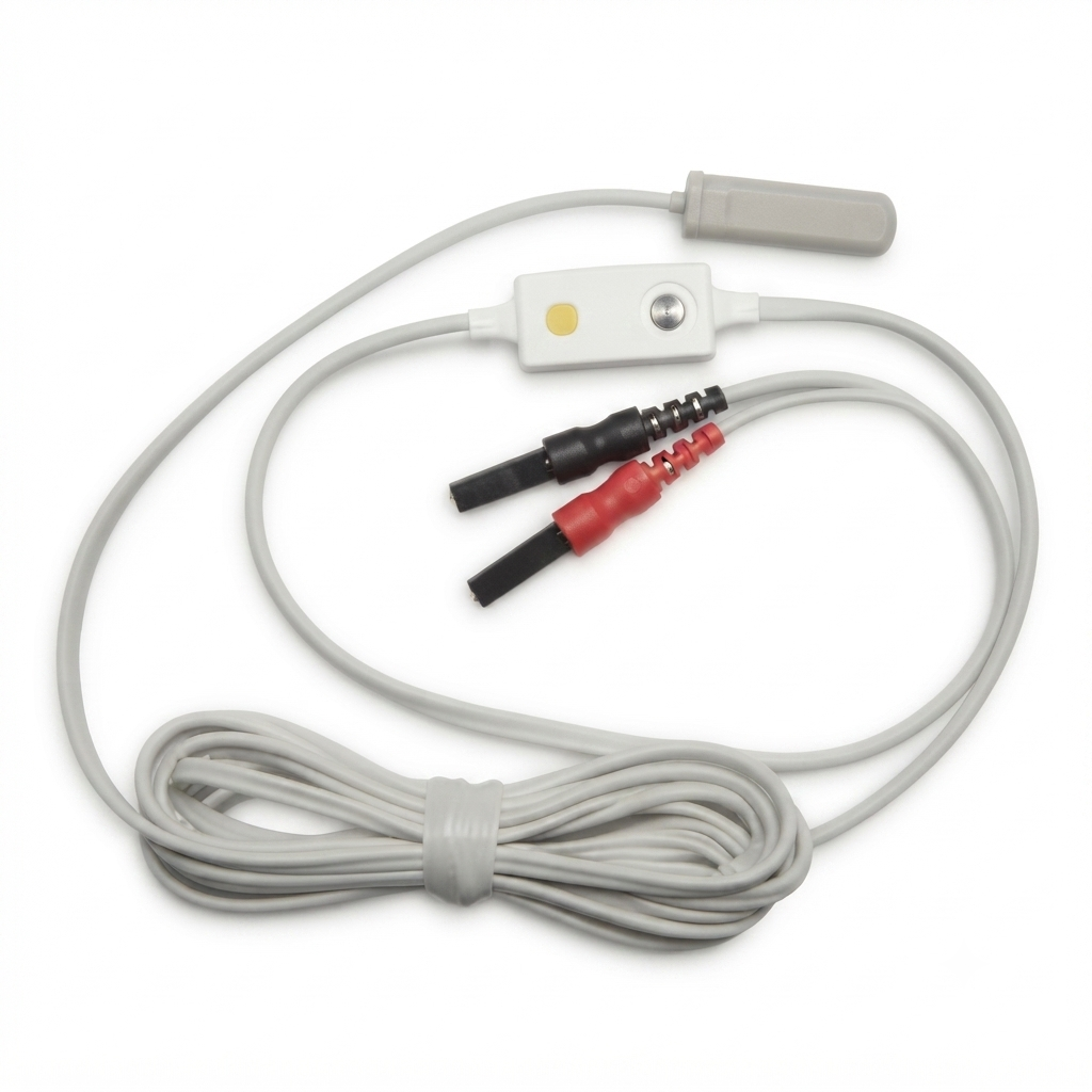 Sensor Movimento para Keypoint Natus