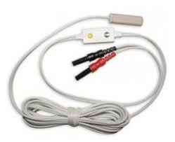Sensor Movimento para Keypoint Natus