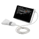 Ultrassonografia Natus InVisus Pro