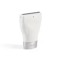 Transdutor Linear InVisus Pro PR52 6-18MHz 256 Elementos