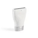 Transdutor Linear InVisus Pro PR52 6-18MHz 256 Elementos