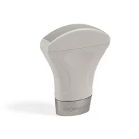 Transdutor Convexo InVisus Pro PR50 2-5MHz 192 Elementos 60graus