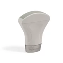 Transdutor Convexo InVisus Pro PR50 2-5MHz 192 Elementos 60graus