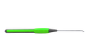 Sonda Estimulação LANGER | Bipolar Concêntrica Angulada 250cm TP