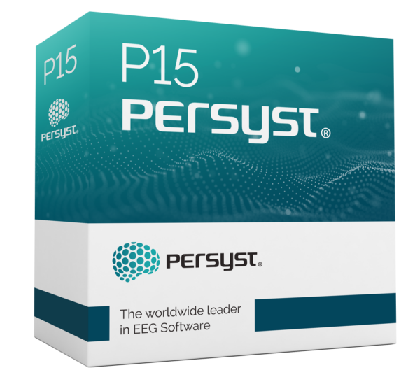 Software Persyst | Continuous & Long-Term Acquisition (Prime)