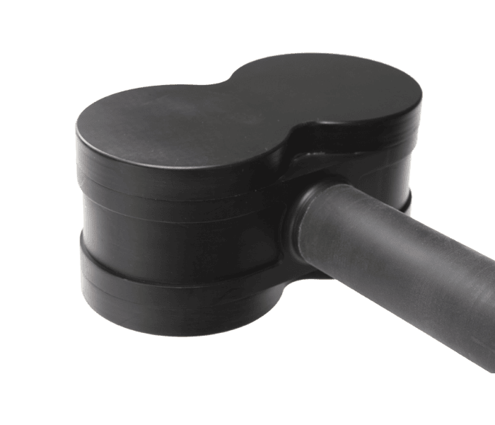 Bobina Cool-B65 A/P