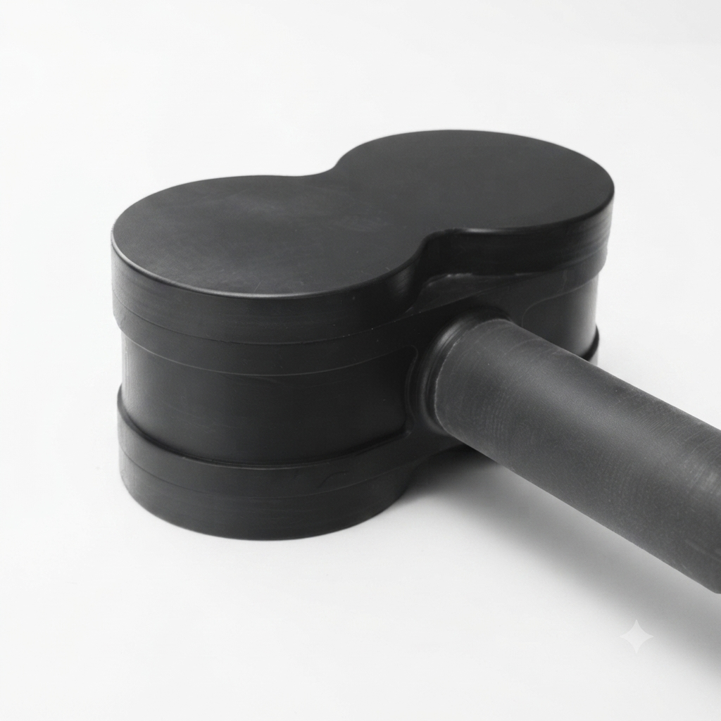 Coil Cool-B65 A/P