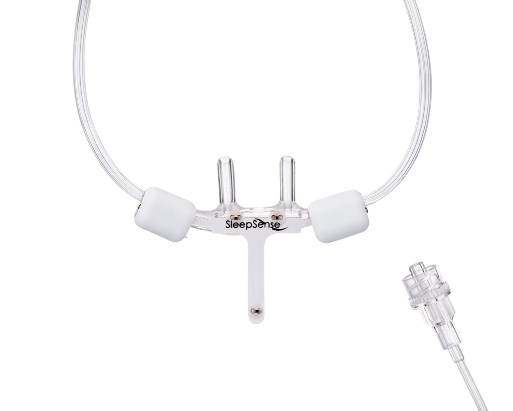 ThermoCan Pediatric Thermal Cannula  SLP 213cm