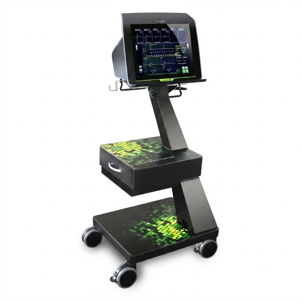 Neuromonitor AVALANCHE® SI 2 para IONM