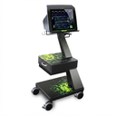 Neuromonitor AVALANCHE® SI 2 para IONM