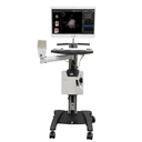 Magventure Neuronavigator Atlas