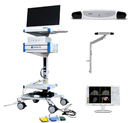 Neuronavigator Localite Premium Edition
