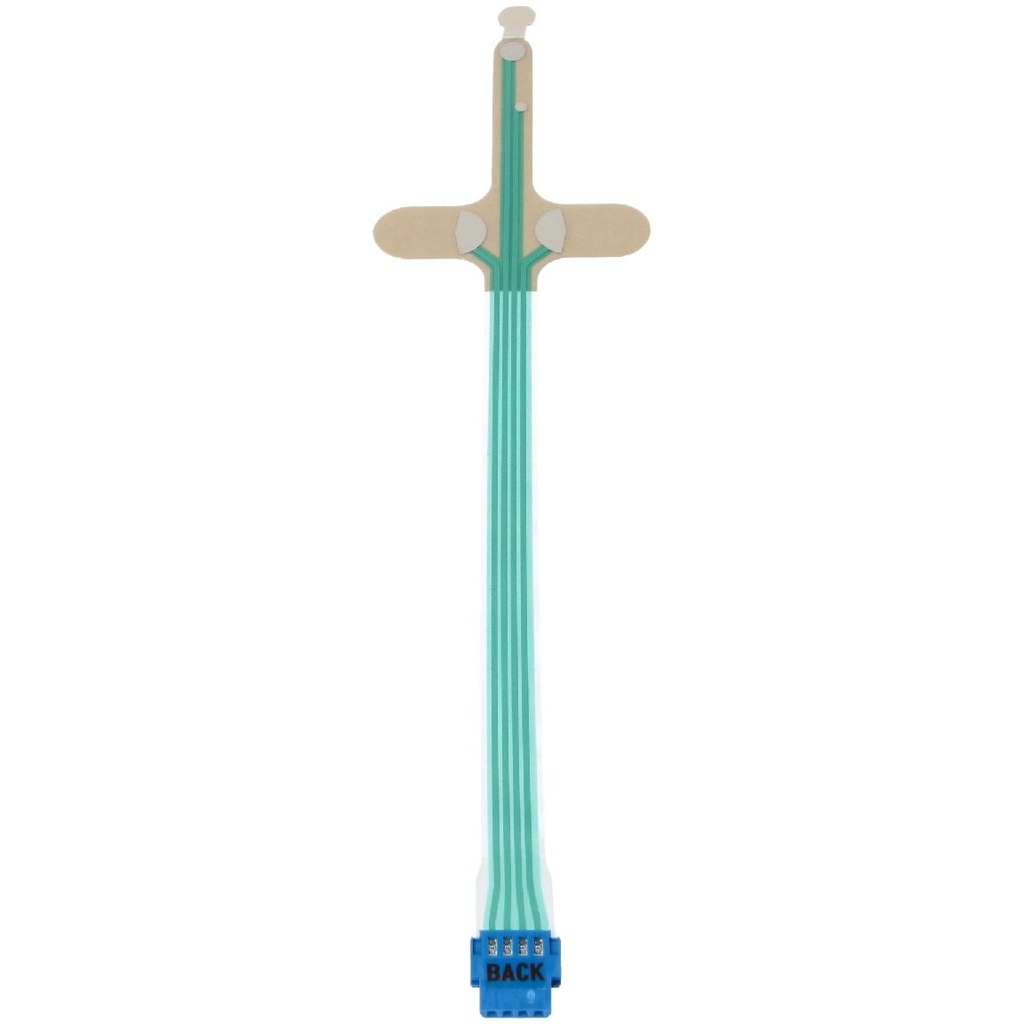 Elétrodo Pudendal SPES 30cm