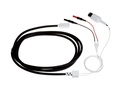 Connection Cable Pudendal Electrode SPES 200cm DIN-5
