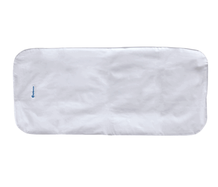 Pillowcase MagVenture 55cm
